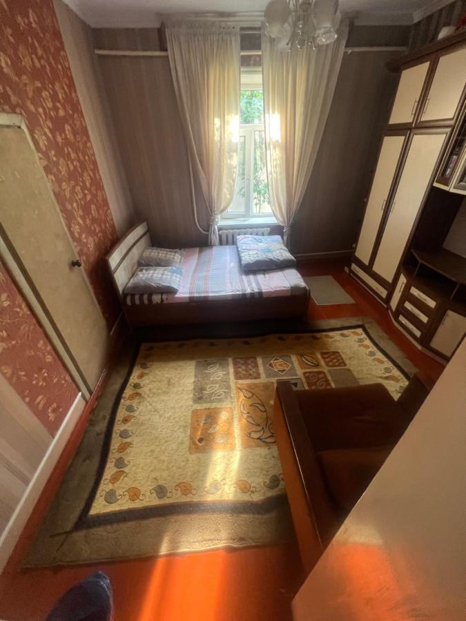 Lovely Home For You Ош Экстерьер фото