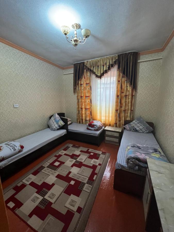 Lovely Home For You Ош Экстерьер фото