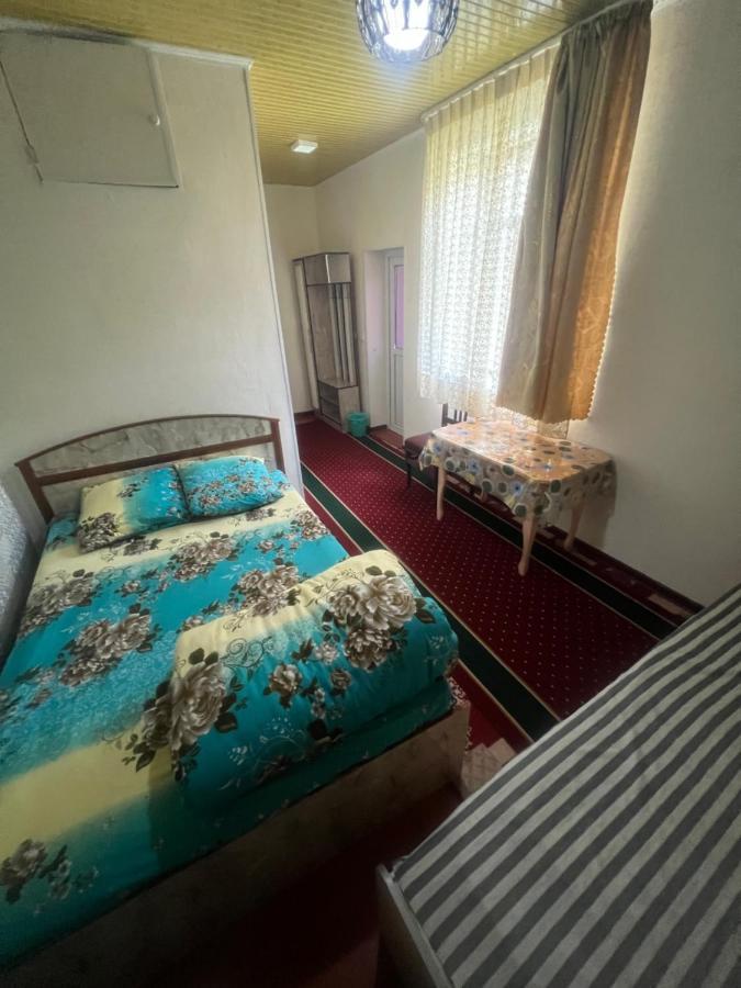 Lovely Home For You Ош Экстерьер фото